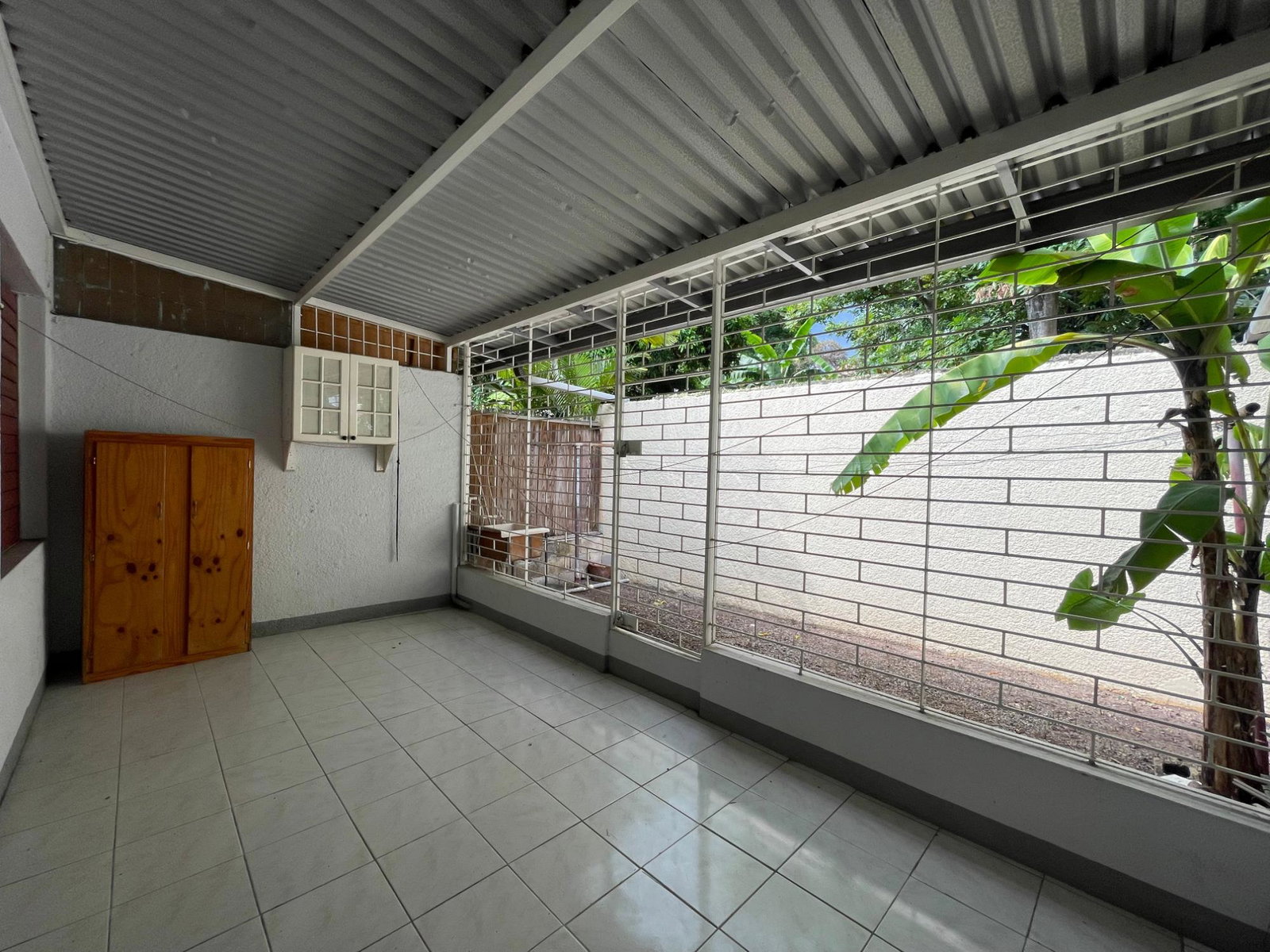 Fourteenth image of Hopeton Mews in Kingston 8, St. Andrew, Jamaica - property is For Sale