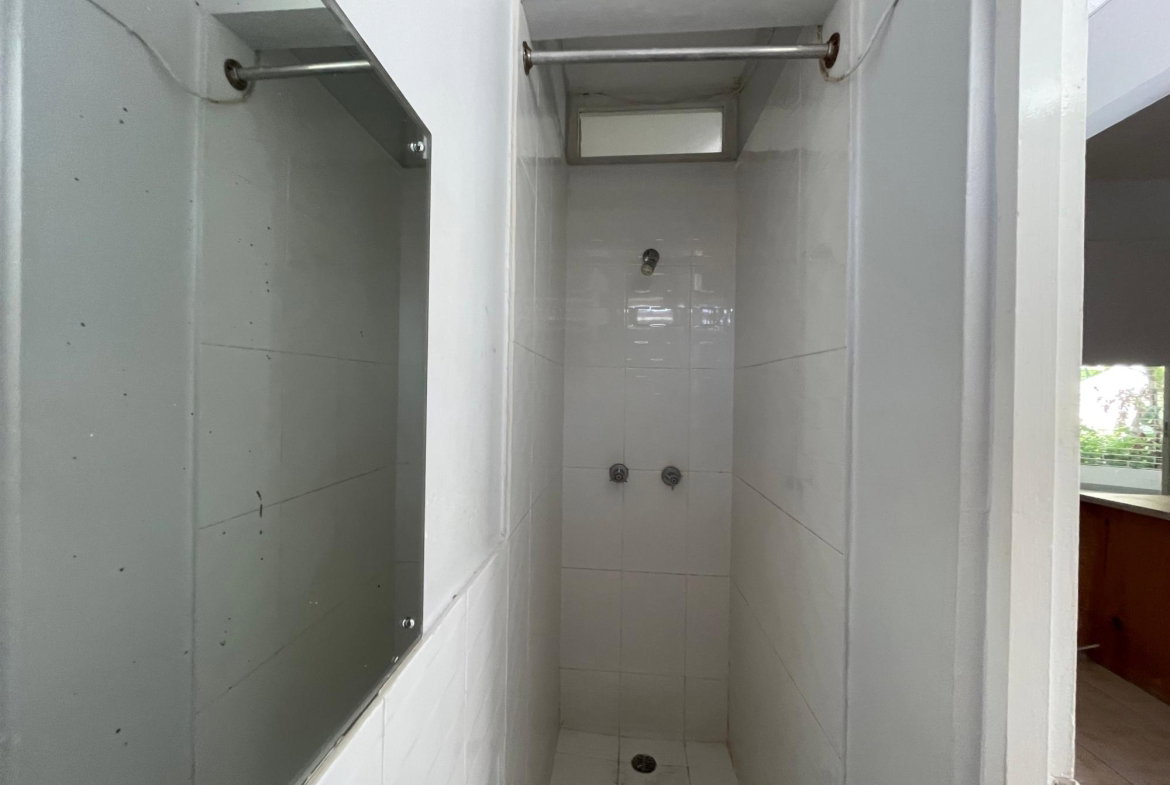 Sixteenth image of Hopeton Mews in Kingston 8, St. Andrew, Jamaica - property is For Sale