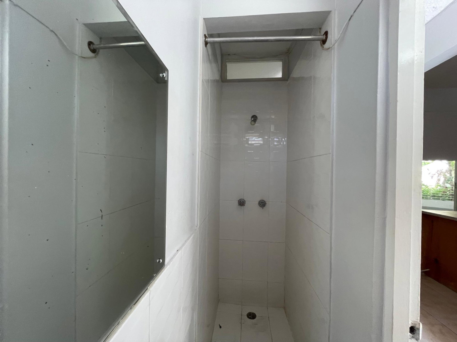 Sixteenth image of Hopeton Mews in Kingston 8, St. Andrew, Jamaica - property is For Sale