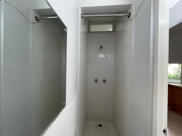 Sixteenth image of Hopeton Mews in Kingston 8, St. Andrew, Jamaica - property is For Sale