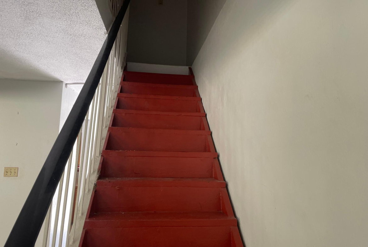 Seventeenth image of Hopeton Mews in Kingston 8, St. Andrew, Jamaica - property is For Sale