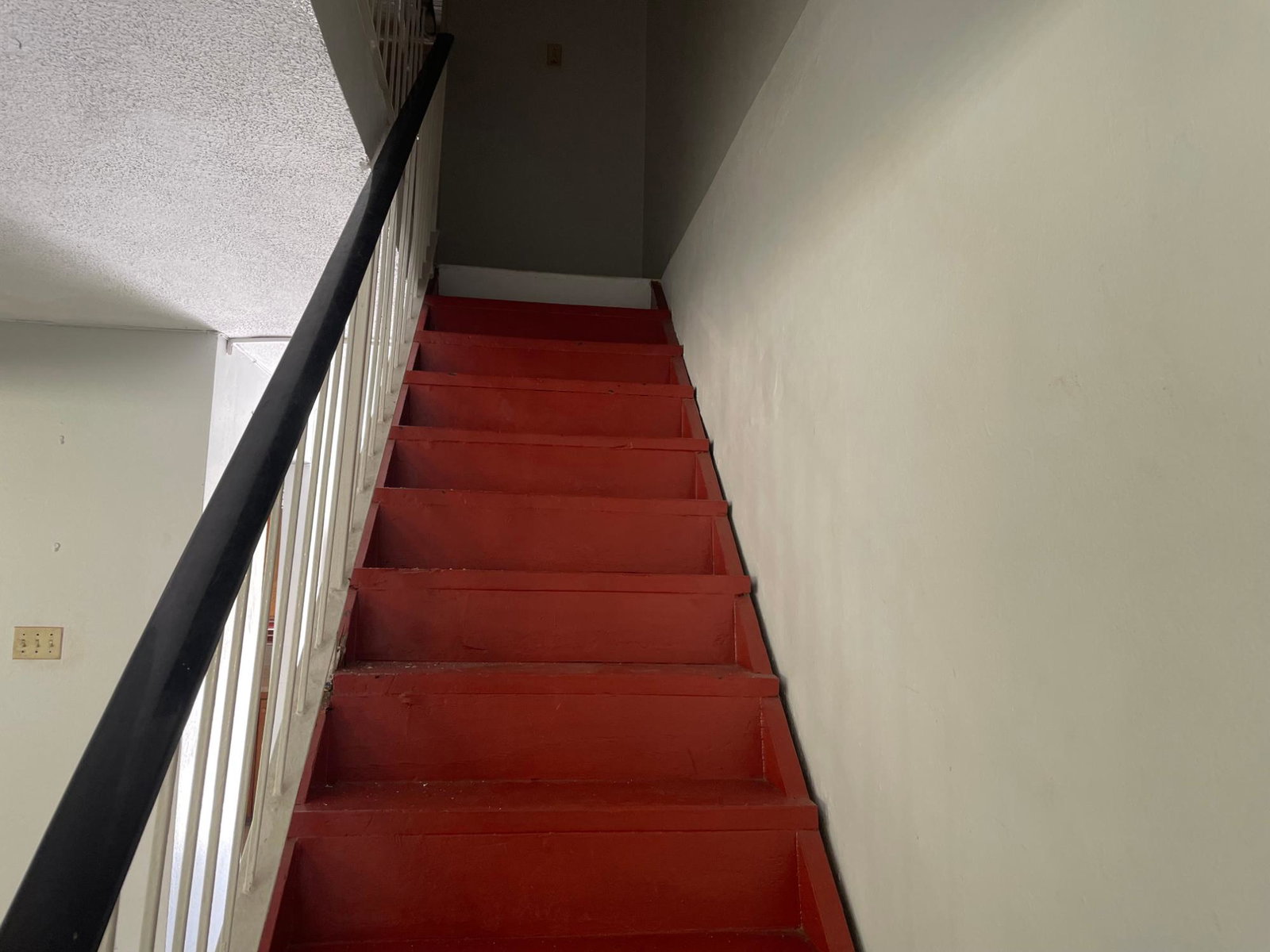 Seventeenth image of Hopeton Mews in Kingston 8, St. Andrew, Jamaica - property is For Sale