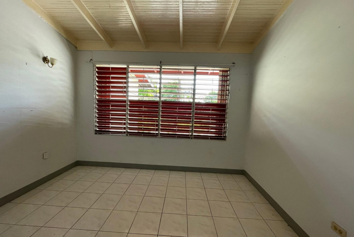 Eighteenth image of Hopeton Mews in Kingston 8, St. Andrew, Jamaica - property is For Sale