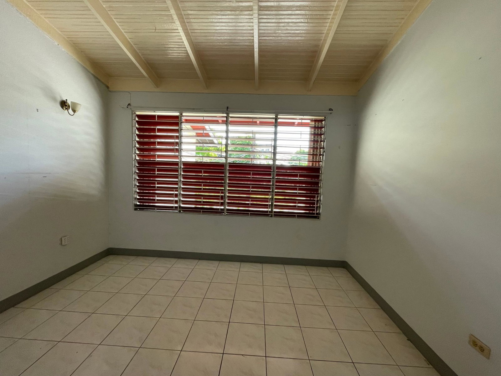 Eighteenth image of Hopeton Mews in Kingston 8, St. Andrew, Jamaica - property is For Sale