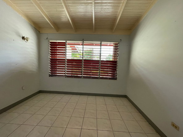 Eighteenth image of Hopeton Mews in Kingston 8, St. Andrew, Jamaica - property is For Sale