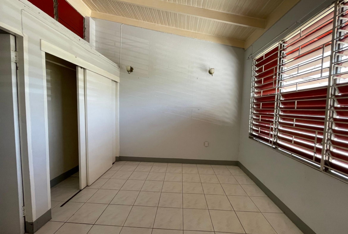 Nineteenth image of Hopeton Mews in Kingston 8, St. Andrew, Jamaica - property is For Sale