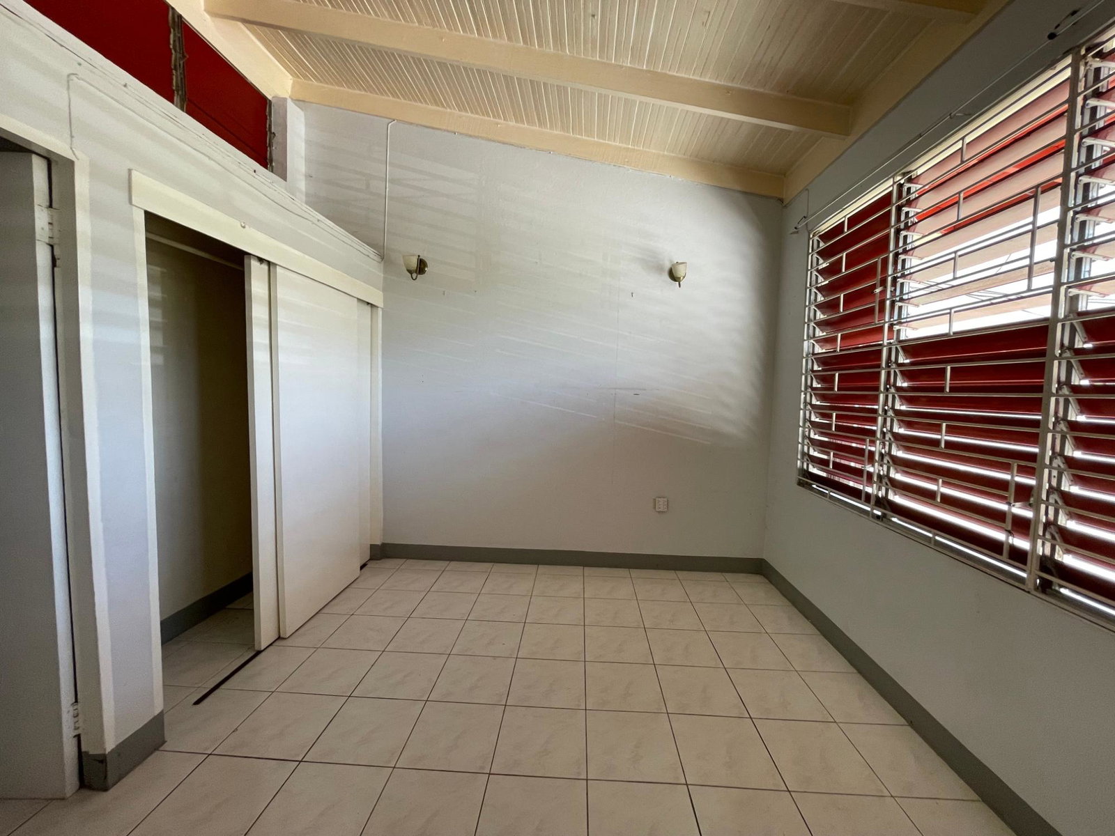 Nineteenth image of Hopeton Mews in Kingston 8, St. Andrew, Jamaica - property is For Sale