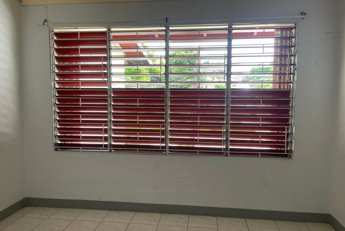 Twentieth image of Hopeton Mews in Kingston 8, St. Andrew, Jamaica - property is For Sale