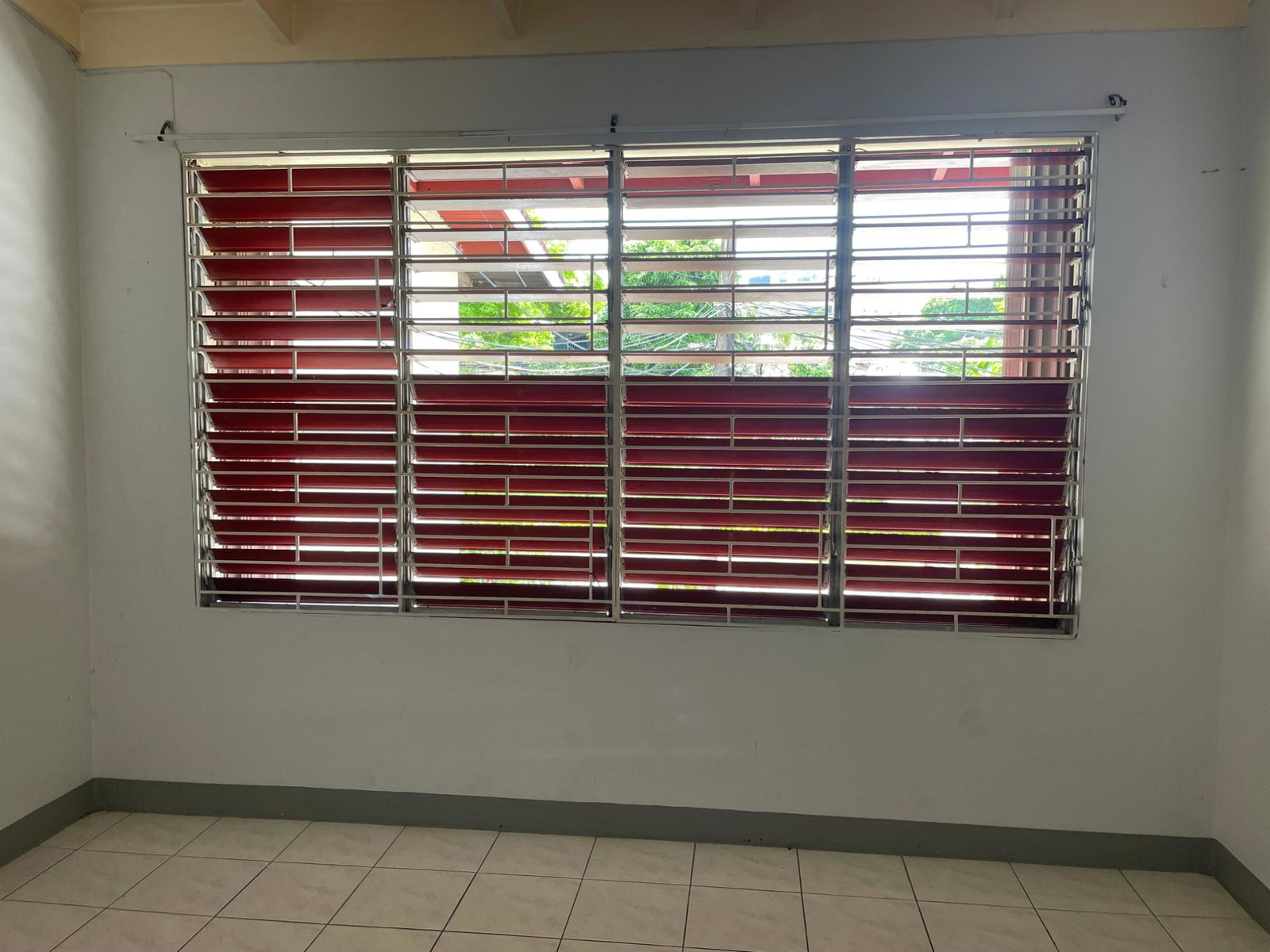 Twentieth image of Hopeton Mews in Kingston 8, St. Andrew, Jamaica - property is For Sale