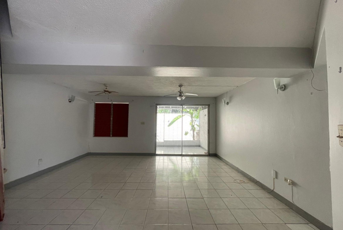 Third image of Hopeton Mews in Kingston 8, St. Andrew, Jamaica - property is For Sale