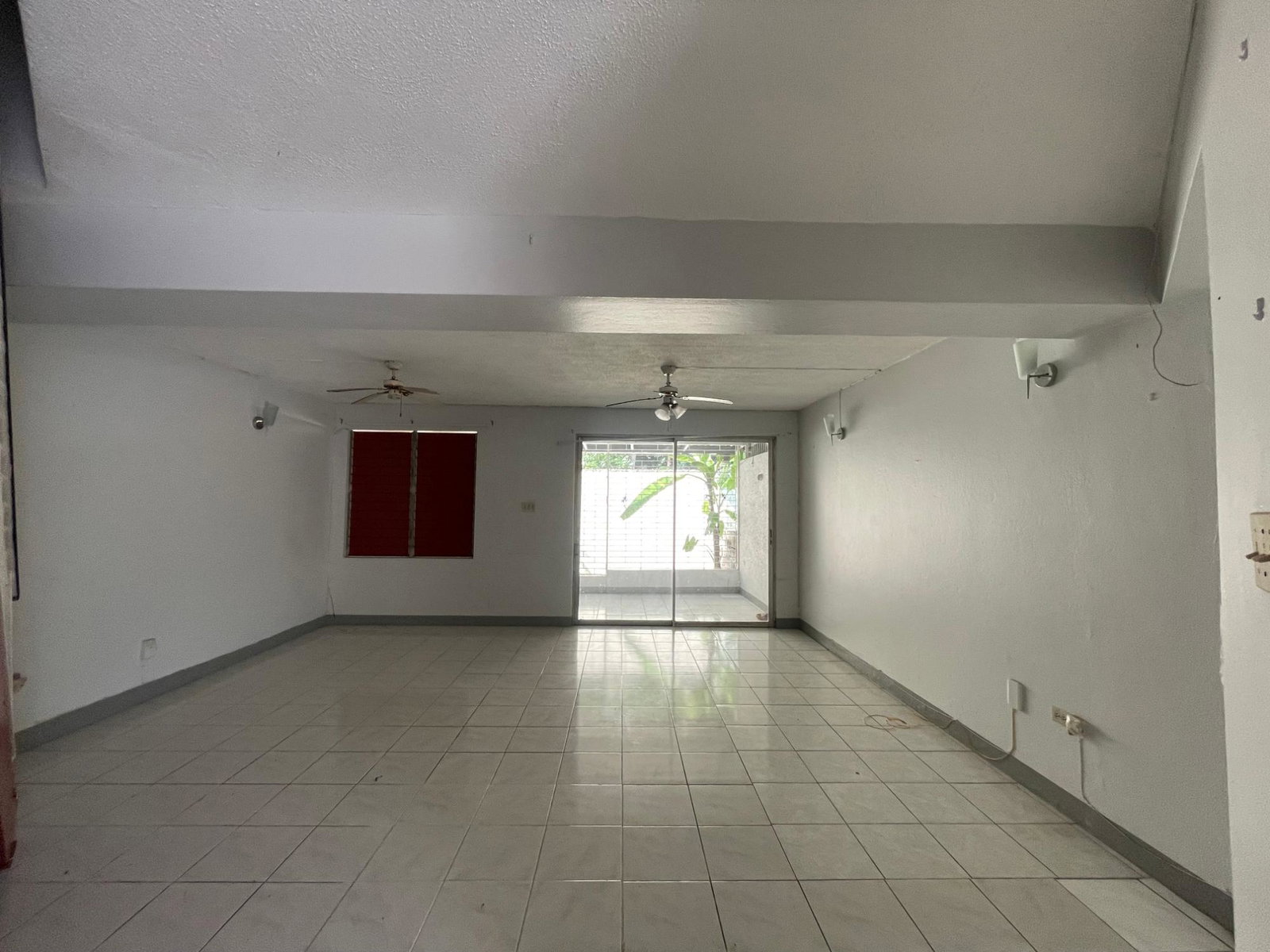 Third image of Hopeton Mews in Kingston 8, St. Andrew, Jamaica - property is For Sale