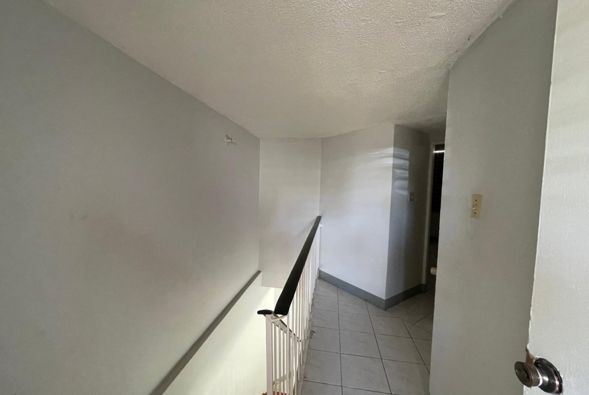 Twenty-First image of Hopeton Mews in Kingston 8, St. Andrew, Jamaica - property is For Sale