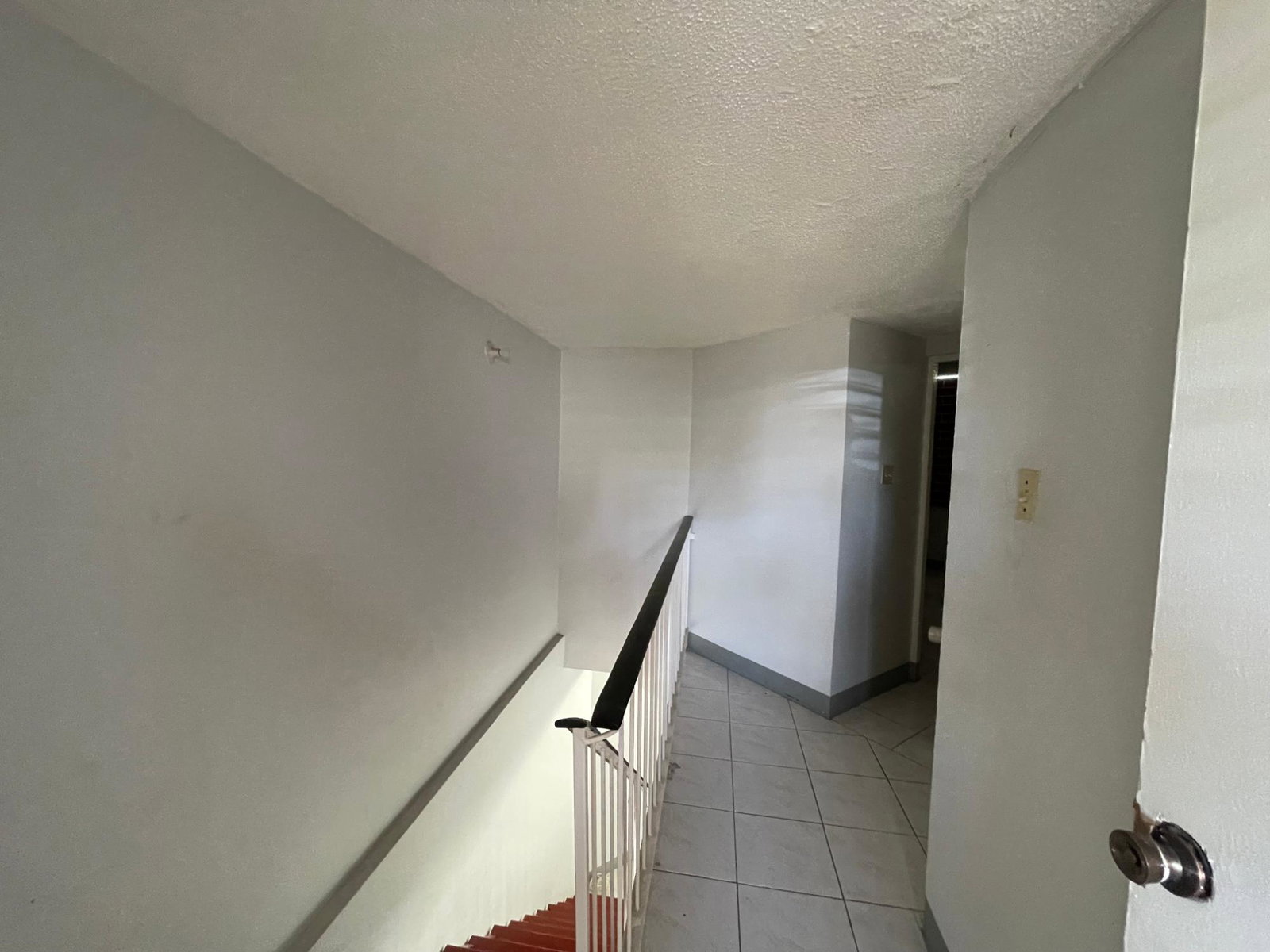 Twenty-First image of Hopeton Mews in Kingston 8, St. Andrew, Jamaica - property is For Sale