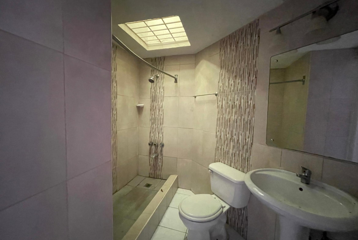 Twenty-Second image of Hopeton Mews in Kingston 8, St. Andrew, Jamaica - property is For Sale
