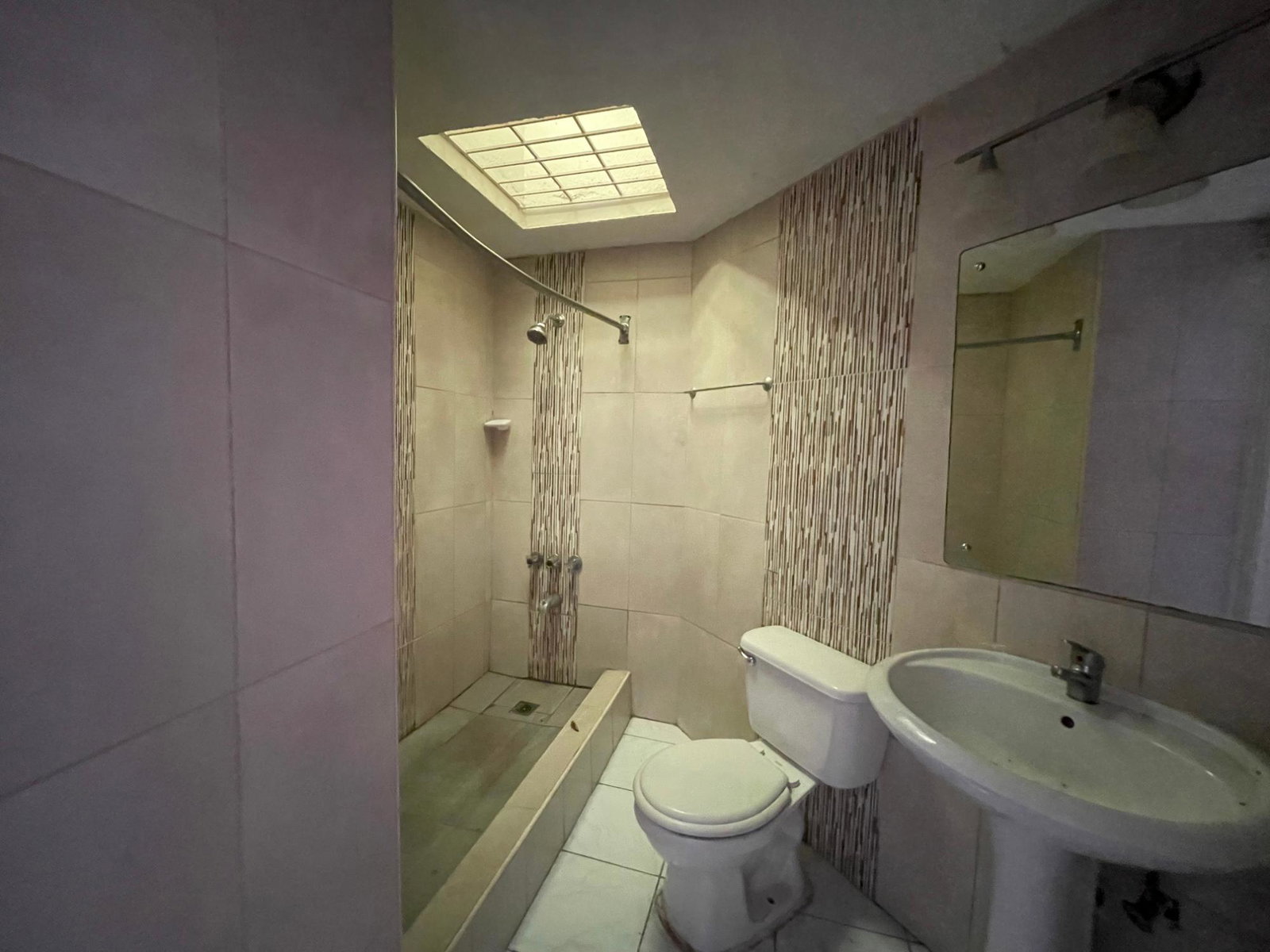 Twenty-Second image of Hopeton Mews in Kingston 8, St. Andrew, Jamaica - property is For Sale