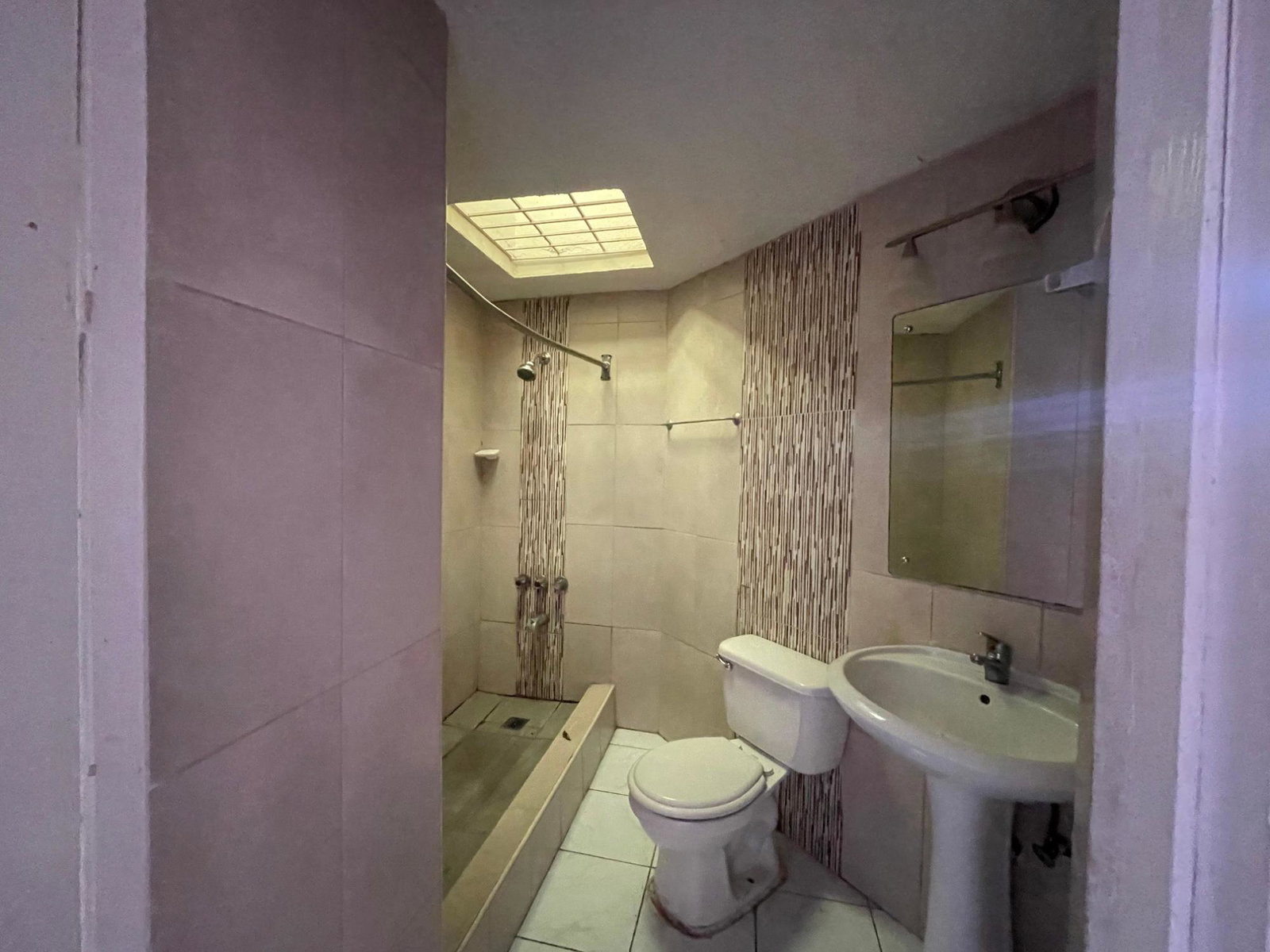 Twenty-Third image of Hopeton Mews in Kingston 8, St. Andrew, Jamaica - property is For Sale