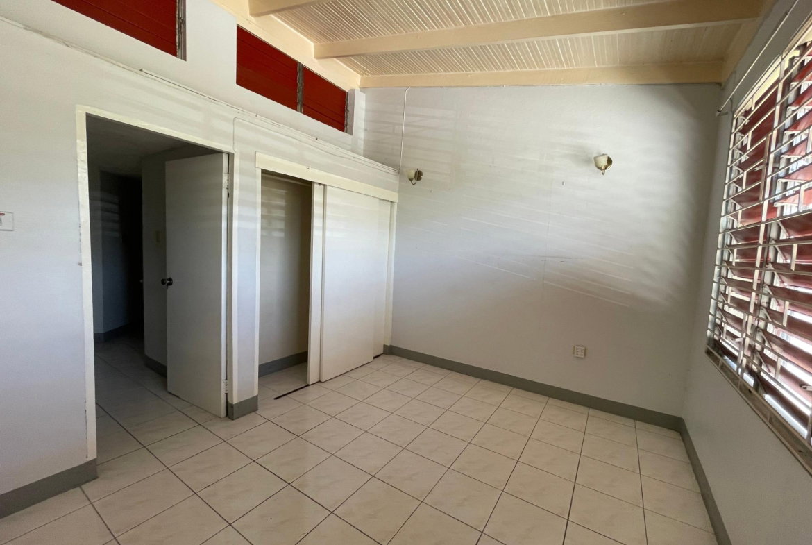 Twenty-Fourth image of Hopeton Mews in Kingston 8, St. Andrew, Jamaica - property is For Sale
