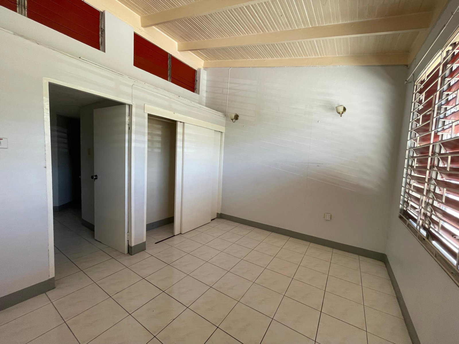 Twenty-Fourth image of Hopeton Mews in Kingston 8, St. Andrew, Jamaica - property is For Sale