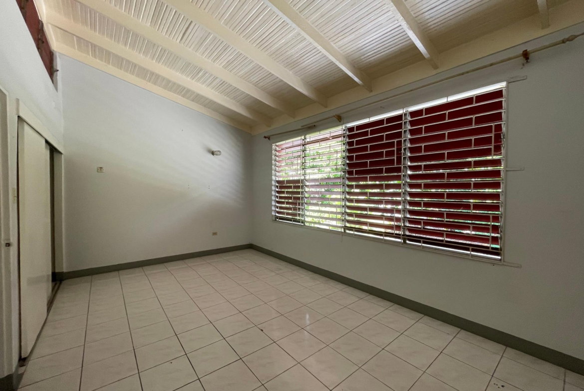 Twenty-Fifth image of Hopeton Mews in Kingston 8, St. Andrew, Jamaica - property is For Sale