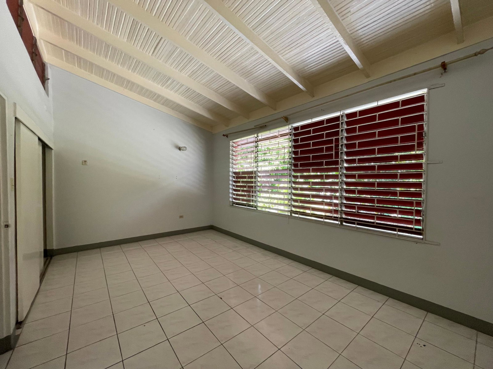 Twenty-Fifth image of Hopeton Mews in Kingston 8, St. Andrew, Jamaica - property is For Sale