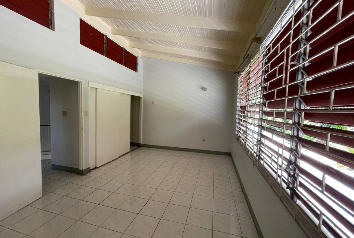 Twenty-Sixth image of Hopeton Mews in Kingston 8, St. Andrew, Jamaica - property is For Sale