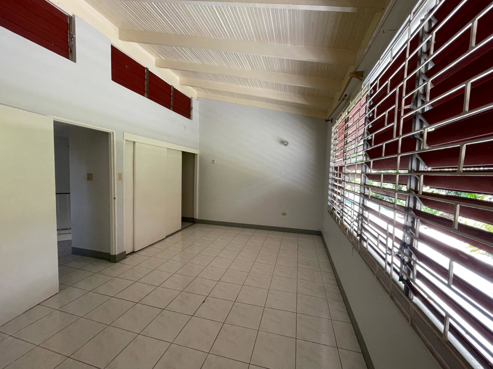 Twenty-Sixth image of Hopeton Mews in Kingston 8, St. Andrew, Jamaica - property is For Sale