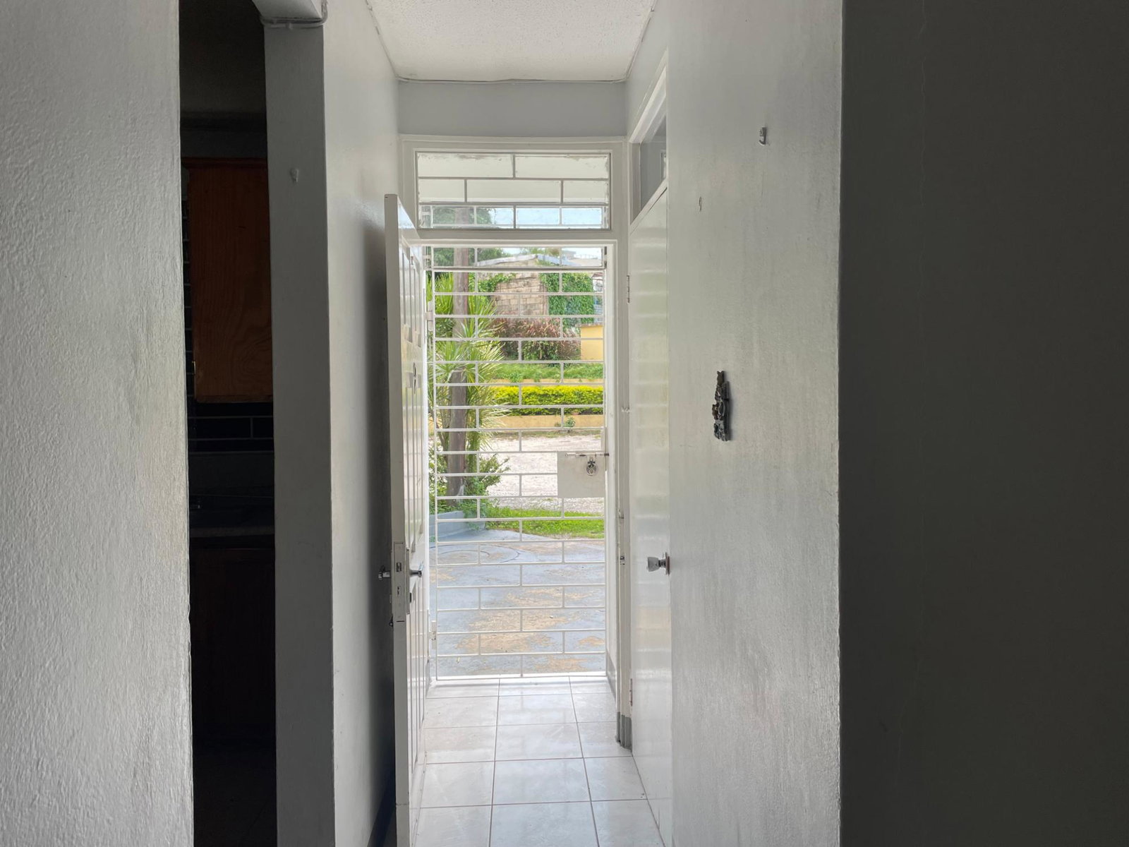 Fourth image of Hopeton Mews in Kingston 8, St. Andrew, Jamaica - property is For Sale