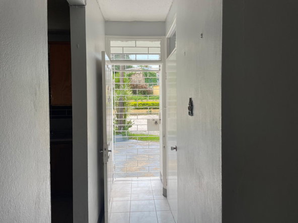 Fourth image of Hopeton Mews in Kingston 8, St. Andrew, Jamaica - property is For Sale