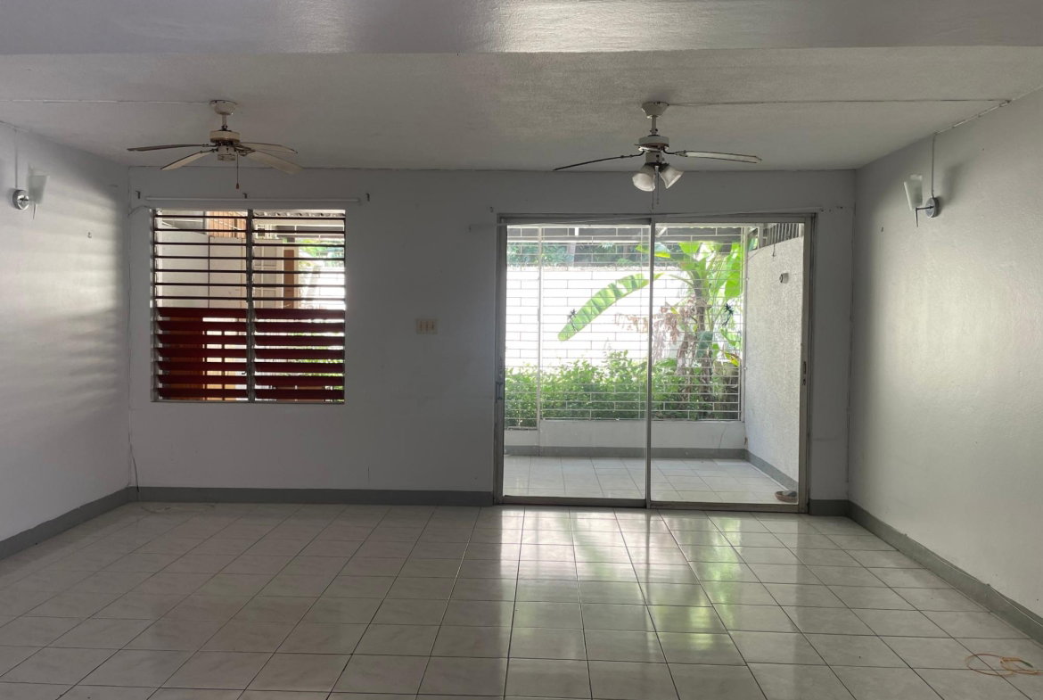 Fifth image of Hopeton Mews in Kingston 8, St. Andrew, Jamaica - property is For Sale