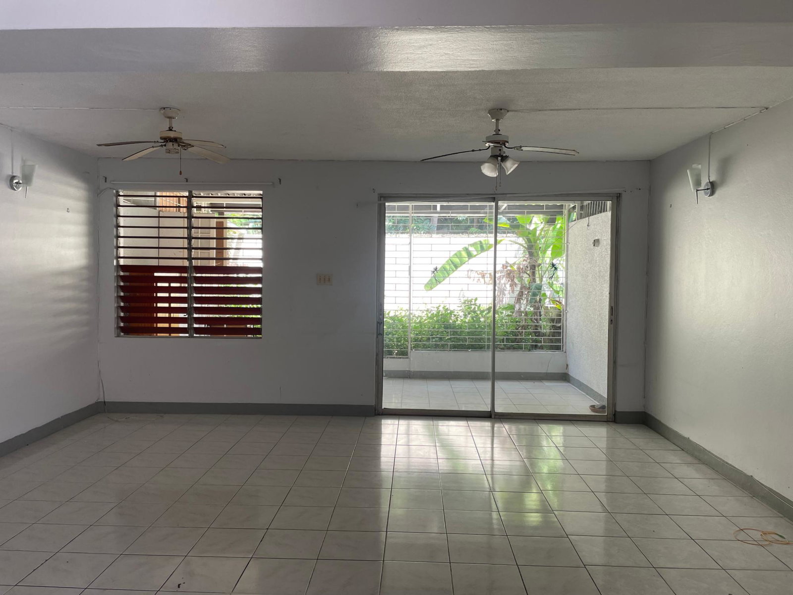 Fifth image of Hopeton Mews in Kingston 8, St. Andrew, Jamaica - property is For Sale