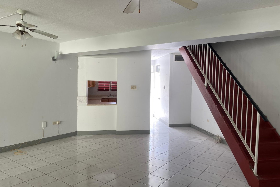 Sixth image of Hopeton Mews in Kingston 8, St. Andrew, Jamaica - property is For Sale