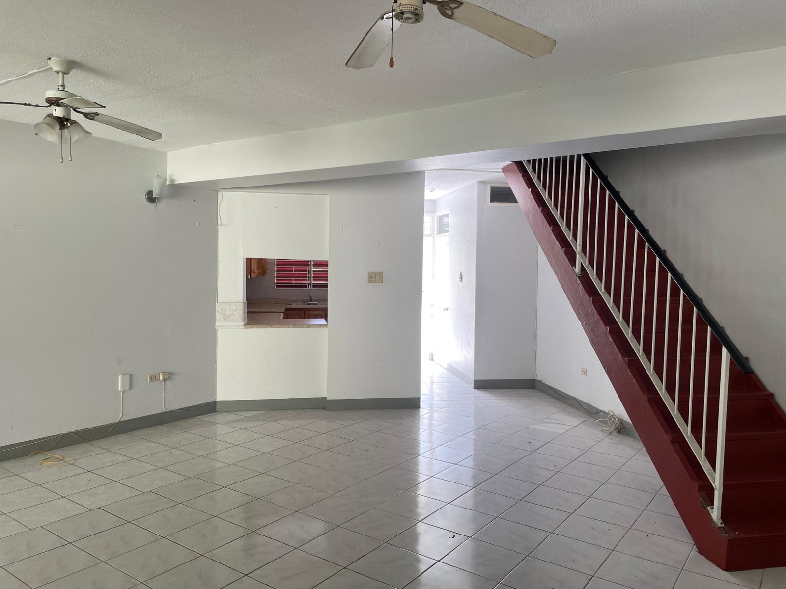 Sixth image of Hopeton Mews in Kingston 8, St. Andrew, Jamaica - property is For Sale