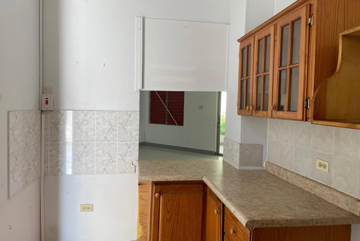 Seventh image of Hopeton Mews in Kingston 8, St. Andrew, Jamaica - property is For Sale