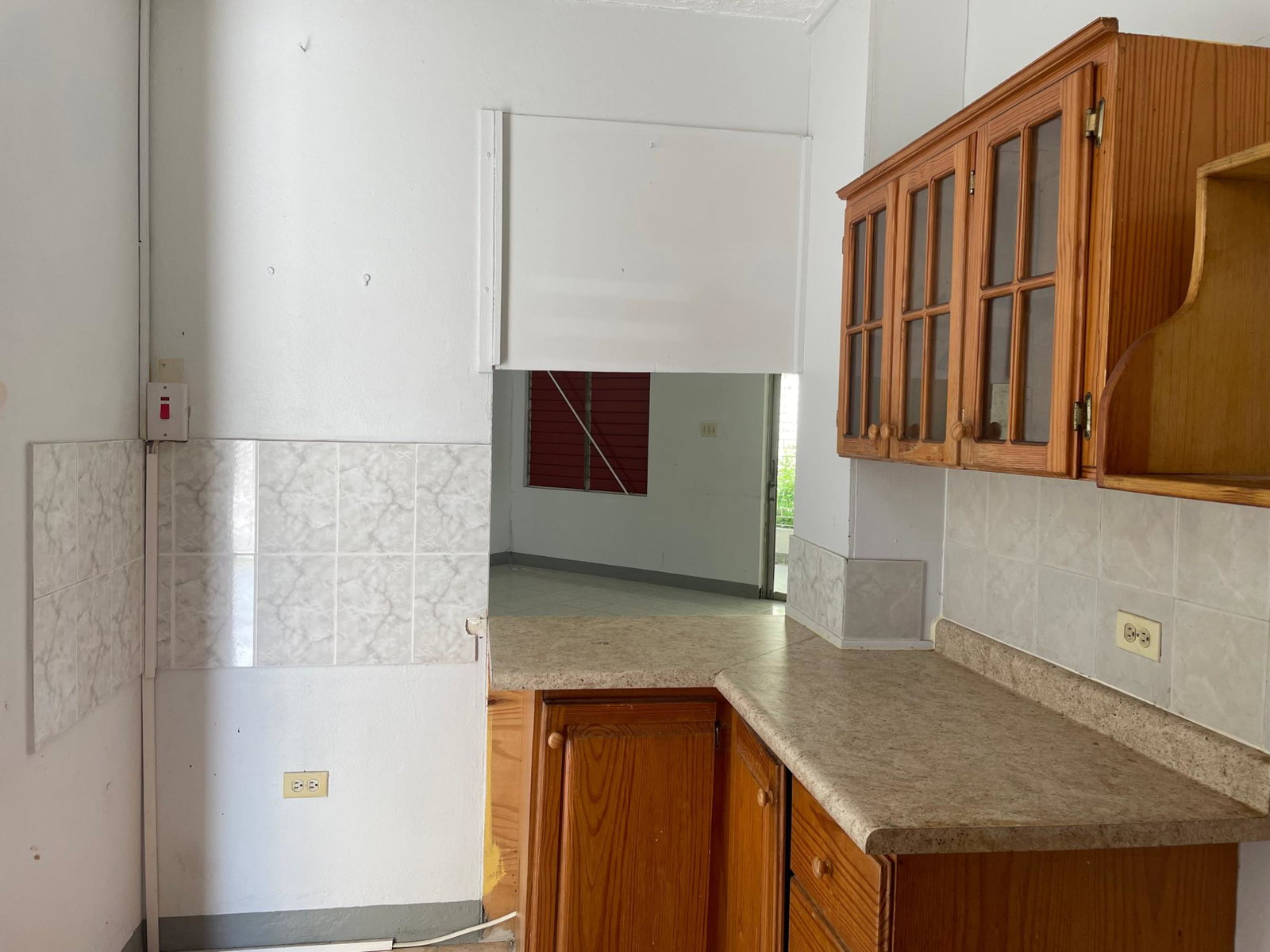 Seventh image of Hopeton Mews in Kingston 8, St. Andrew, Jamaica - property is For Sale