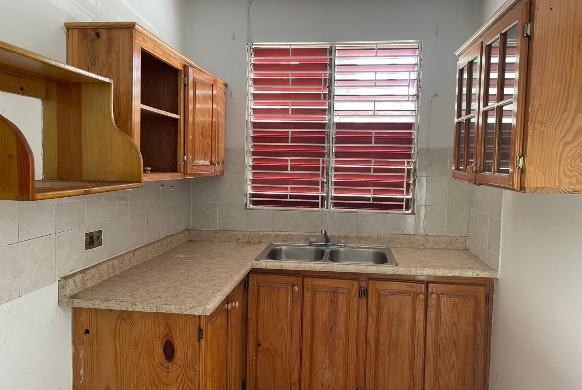 Eighth image of Hopeton Mews in Kingston 8, St. Andrew, Jamaica - property is For Sale