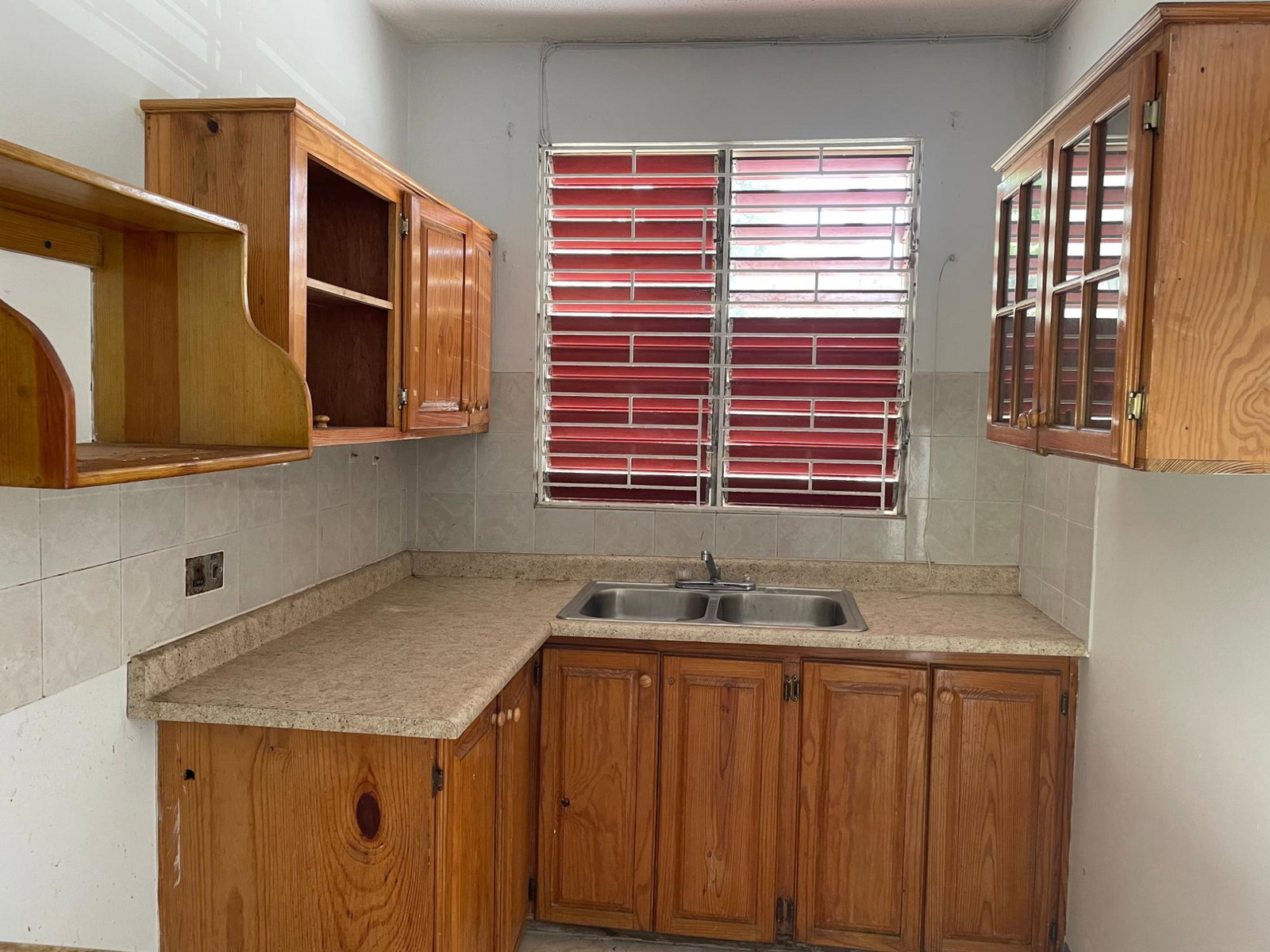 Eighth image of Hopeton Mews in Kingston 8, St. Andrew, Jamaica - property is For Sale