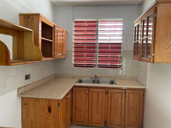 Eighth image of Hopeton Mews in Kingston 8, St. Andrew, Jamaica - property is For Sale