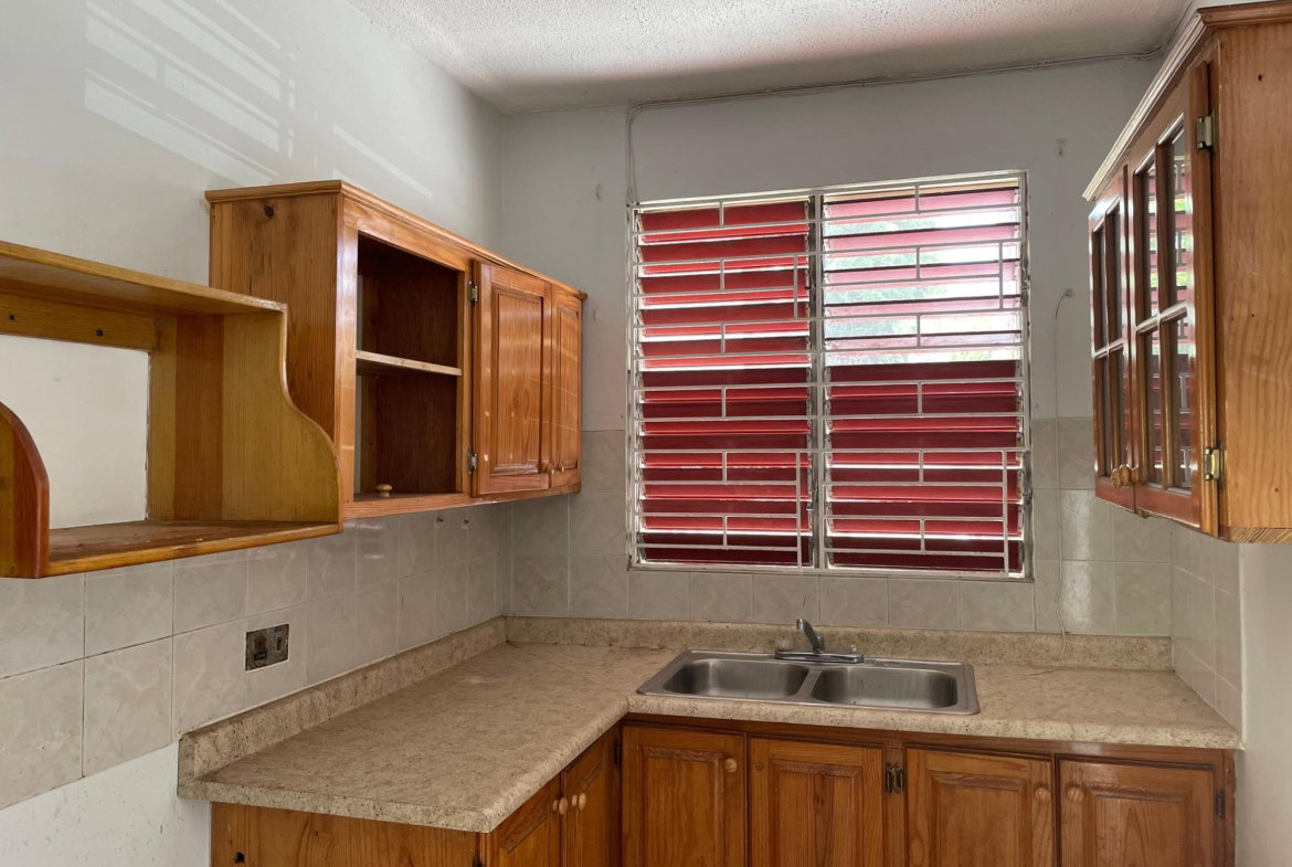 Ninth image of Hopeton Mews in Kingston 8, St. Andrew, Jamaica - property is For Sale