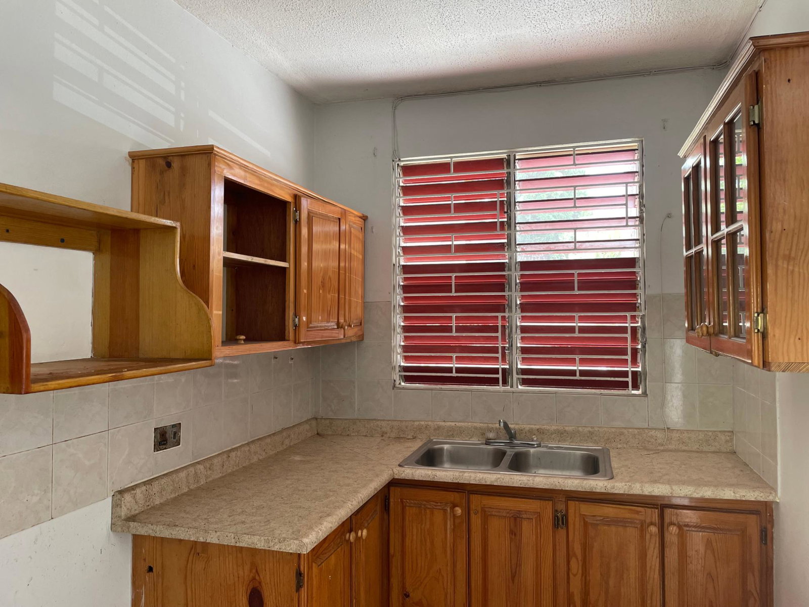 Ninth image of Hopeton Mews in Kingston 8, St. Andrew, Jamaica - property is For Sale