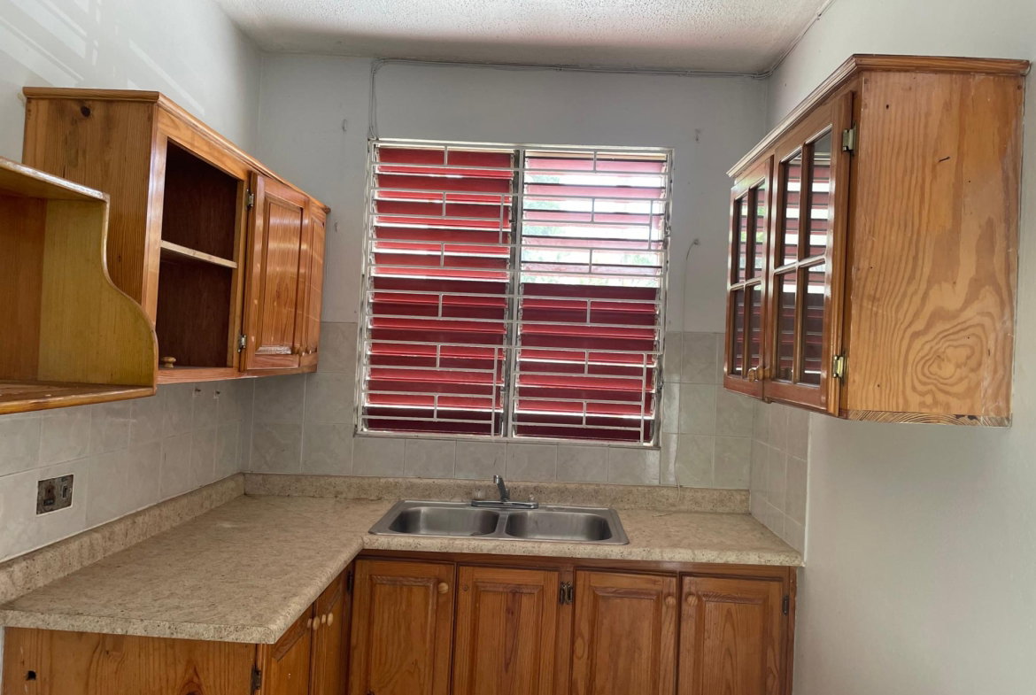 Tenth image of Hopeton Mews in Kingston 8, St. Andrew, Jamaica - property is For Sale