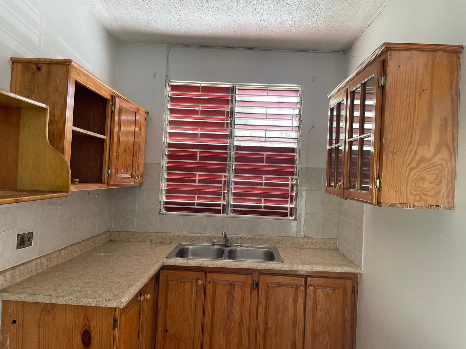 Tenth image of Hopeton Mews in Kingston 8, St. Andrew, Jamaica - property is For Sale