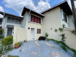 First image of Hopeton Mews in Kingston 8, St. Andrew, Jamaica - property is For Sale
