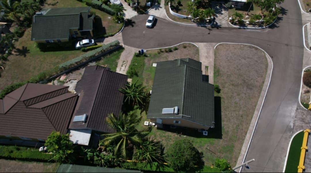 Second image of 206 Drax Hall, Country Club in Drax Hall Estate, St. Ann, Jamaica - property is For Sale