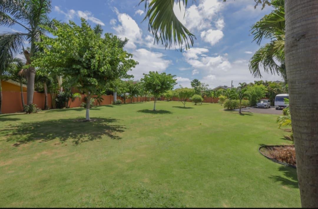 Eleventh image of 206 Drax Hall, Country Club in Drax Hall Estate, St. Ann, Jamaica - property is For Sale