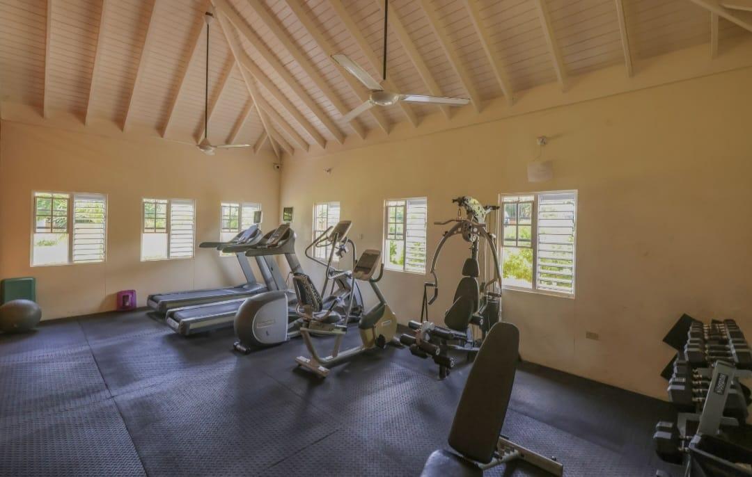 Twelfth image of 206 Drax Hall, Country Club in Drax Hall Estate, St. Ann, Jamaica - property is For Sale