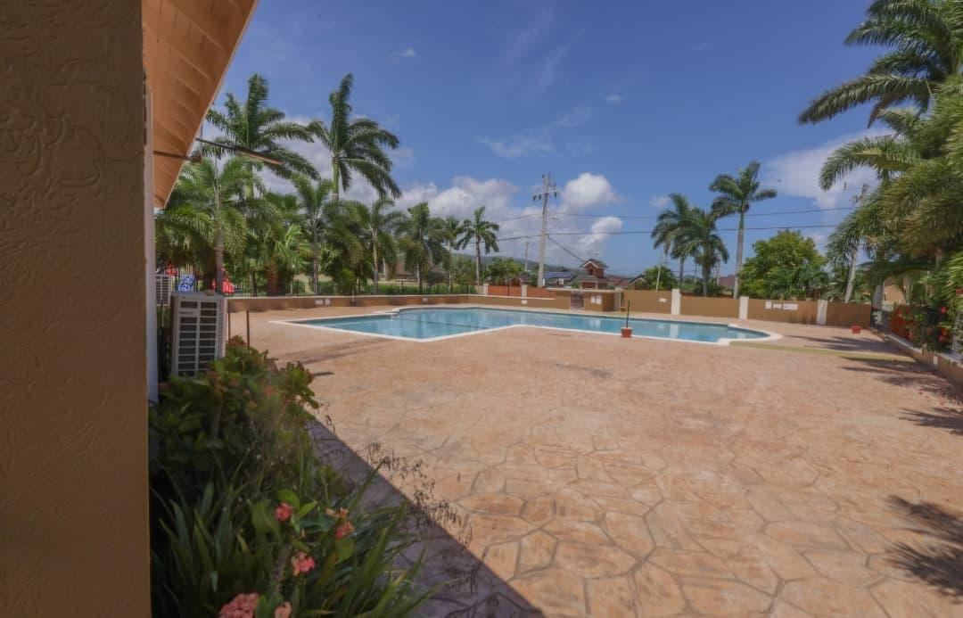 Thirteenth image of 206 Drax Hall, Country Club in Drax Hall Estate, St. Ann, Jamaica - property is For Sale