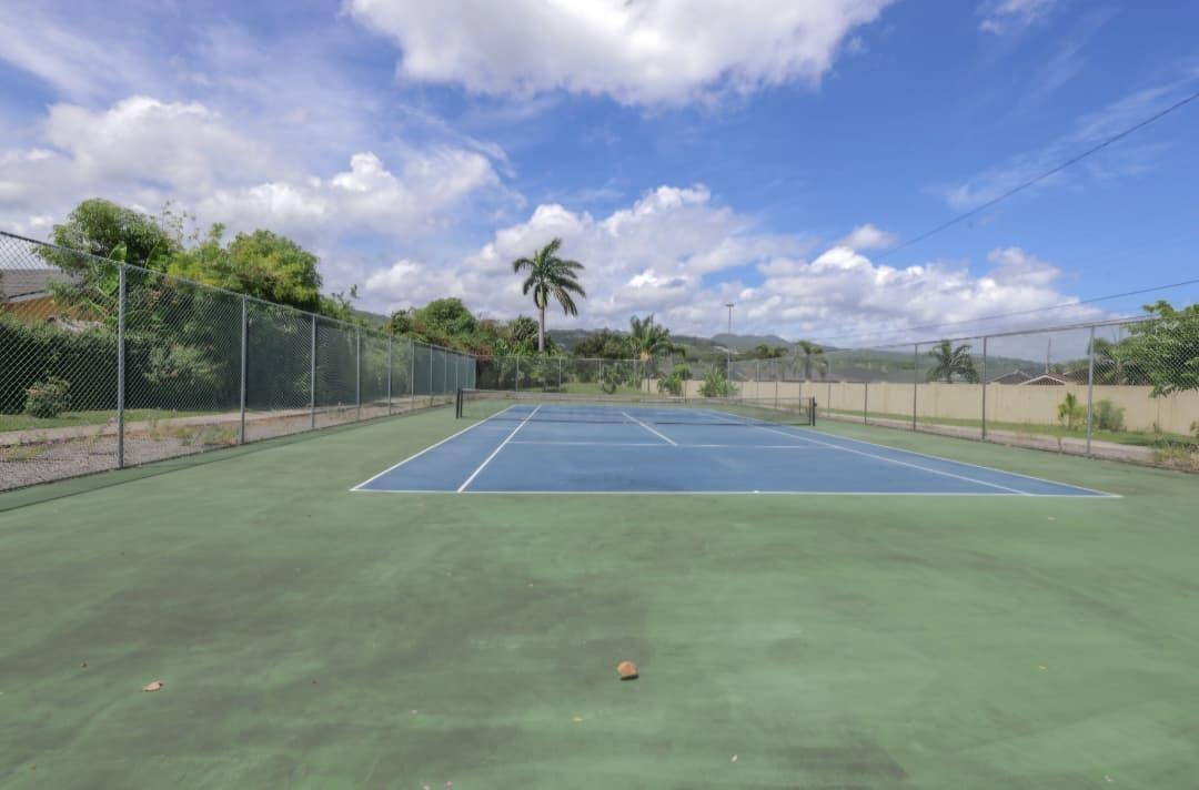 Fourteenth image of 206 Drax Hall, Country Club in Drax Hall Estate, St. Ann, Jamaica - property is For Sale