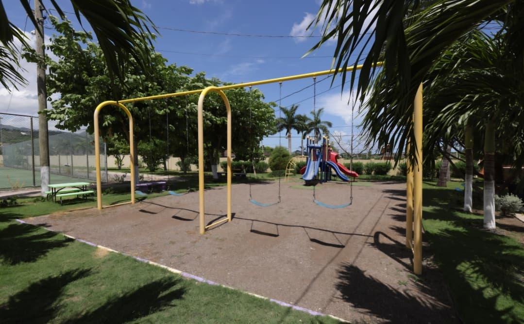 Fifteenth image of 206 Drax Hall, Country Club in Drax Hall Estate, St. Ann, Jamaica - property is For Sale