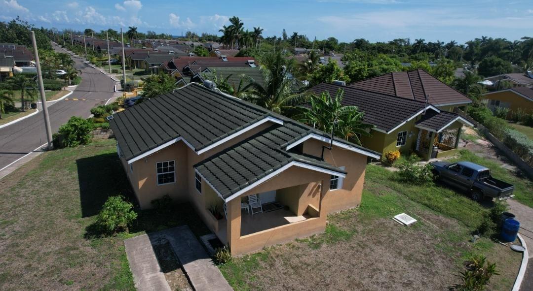 Seventeenth image of 206 Drax Hall, Country Club in Drax Hall Estate, St. Ann, Jamaica - property is For Sale