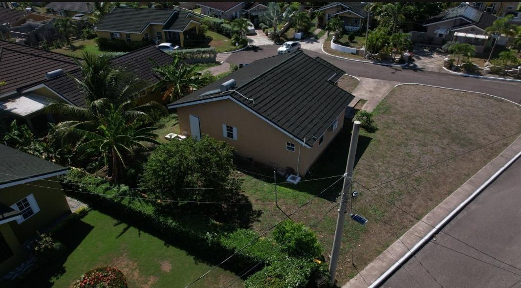 Fourth image of 206 Drax Hall, Country Club in Drax Hall Estate, St. Ann, Jamaica - property is For Sale